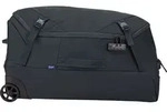 Thule Enroute Check In Wheeled Duffel darkest blue (3205613-3205613)