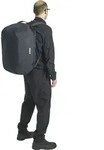 Thule Enroute 60L Duffel Bag darkest blue (3205619-3205619)