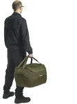 Thule Enroute 60L Duffel Bag natural green (3205618-3205618)