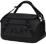 Jack Wolfskin Tecton Duffle 35 phantom (6350) One Size