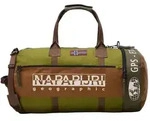 Napapijri H-equator DUF multi m8d (M8D) OS