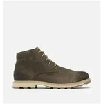 Sorel Madson II Chukka WP major (245) 48