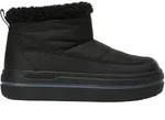 Napapijri F6GLACIER05/NYL black beauty (941) 7.5