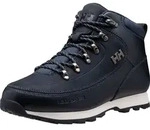 Helly Hansen The Forester Premium navy / off white (999) 10