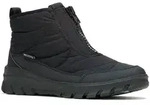 Kamik Snowdon LO black (BLK) 41