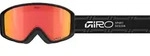 Giro Index 2.0 stacked black ember