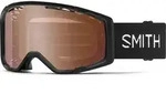 Smith Rhythm MTB + Dirt Screen black chromapop contrast rose flash (34L-990N)...