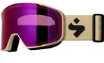 Sweet Protection Boondock RIG Reflect rig bixbite/matte cream/cream (155480) OS