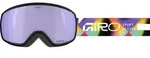 Giro Balance II W luminous flow multi haze