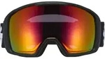 Sweet Protection Clockwork MAX RIG Reflect Replacement Lens rig topaz (060000)...