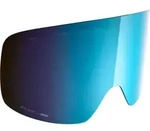 Flaxta Solid Spare Lens blue mirror (9030) OneSize