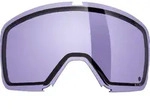 Sweet Protection Clockwork RIG Reflect Replacement Lens rig quartz (170000) OS