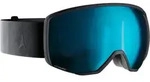 Atomic Revent L HD black blue hd NS