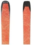 Contour Hybrid Pure 135 153-160 cm