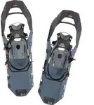 MSR Revo Trail marine fog 22 IN