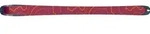 Contour Guide Pure 2.0 115 145-152 cm