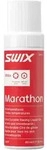Swix Marathon Liquid, 80ml neutral
