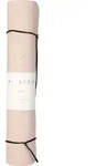 Athlecia Kesha Yoga Mat mauve chalk (4280) One size