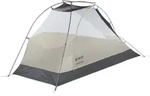 Nemo Dragonfly Osmo 1-Person (fog) 1-Person fog