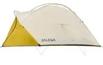 Salewa Litetrek Pro II Tent lunar rock/gold (0457) UNI