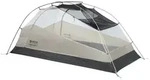 Nemo Dragonfly Osmo 2-Person (fog) 2-Person fog