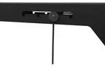 Thule Multilift 2, 40kg neutral (572050-572050)