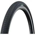 Schwalbe Motion Super Moto-x Schwalbe Line Raceguard DD Green schwarz/reflex...