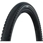 Schwalbe Faltreifen G-one Overland 365 Schwalbe Line Raceguard 4Season