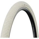 Schwalbe Motion BIG Apple Schwalbe Line K-guard SBC creme/reflex 55-559