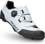 Scott Shoe Mtb Team Boa white/black (1035) 42.0