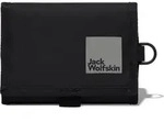 Jack Wolfskin Gutleut Wallet black (6000) One Size