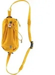 Fj&auml;llr&auml;ven Abisko Bottle Pocket mustard yellow (161) One Size