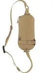 Fj&auml;llr&auml;ven Abisko Bottle Pocket clay (221) One Size