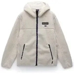 Napapijri T-tynik FZH beige dimity (N1J) S