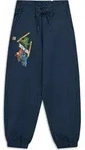 LEGO&reg; kidswear LWPINO 601 - Sweatpants dark navy (590) 116