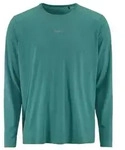 Craft Hypervent Longsleeve Men hydrate (6610) M