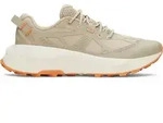 Under Armour W Charged Bandit TR 4 brown dusty coral (301) 10
