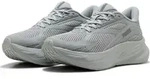 Puma Maxstride Lite LS cool mid gray-puma silver (06) 9.5
