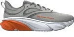 Under Armour Rogue 6 gray outrageous orange (069) 10