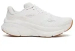 Saucony Guide 19 Women's white/gum (102) 38