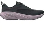 Under Armour W Surge 5 gray purple echo (016) 10