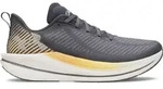 Under Armour Velociti SPD gray stone (018) 10