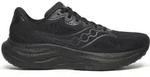 Saucony Ride 19 Men's triple black (101) 40