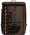 The North Face Base Camp Fuse Box smokey brown/tnf black/ (XE7) OS