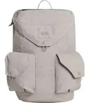The North Face Glen Canyon Rucksack stone slab (2MB) OS
