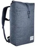Tatonka Traveller Pack 25 navy blue (020)