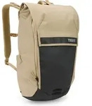 Thule Paramount Commuter Backpack 20L gentle beige (3205551-3205551)