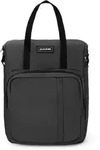 Dakine Campus Hybrid Backpack 26L carbon heather/white (041)