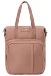 Dakine Campus Hybrid Backpack 26L burlwood/white (207)