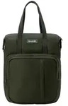 Dakine Campus Hybrid Backpack 26L rosin/white (335)
